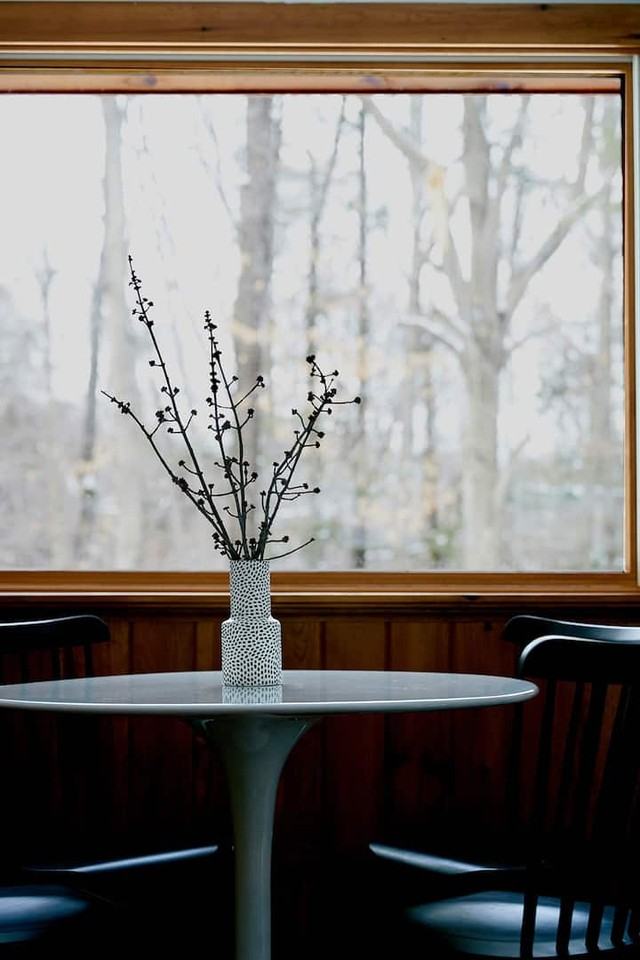 148 Pantherkill Rd #NA - Photo 3 of 12