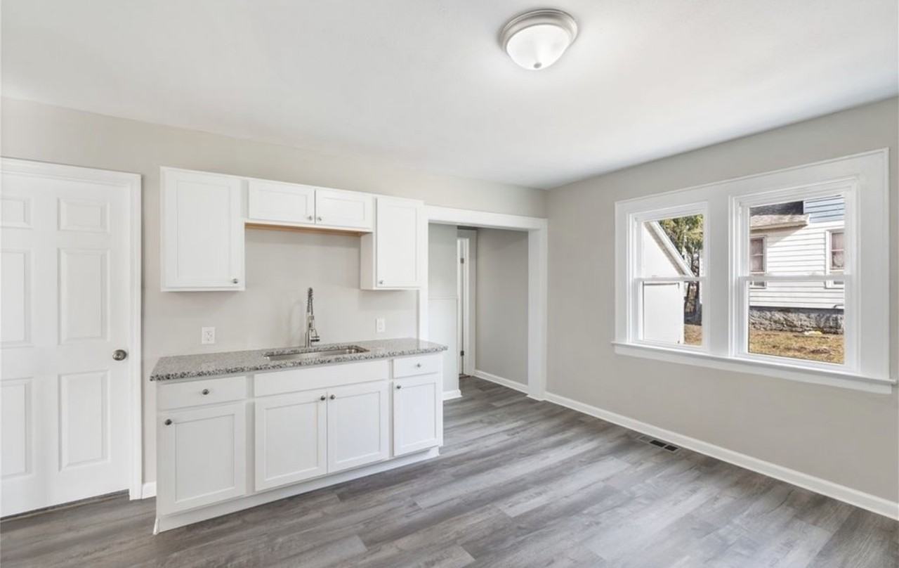 1300 Spring St #2 - Photo 2 of 12