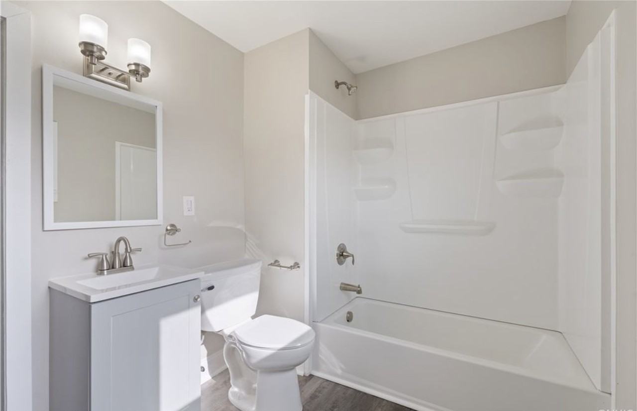 1300 Spring St #2 - Photo 3 of 12