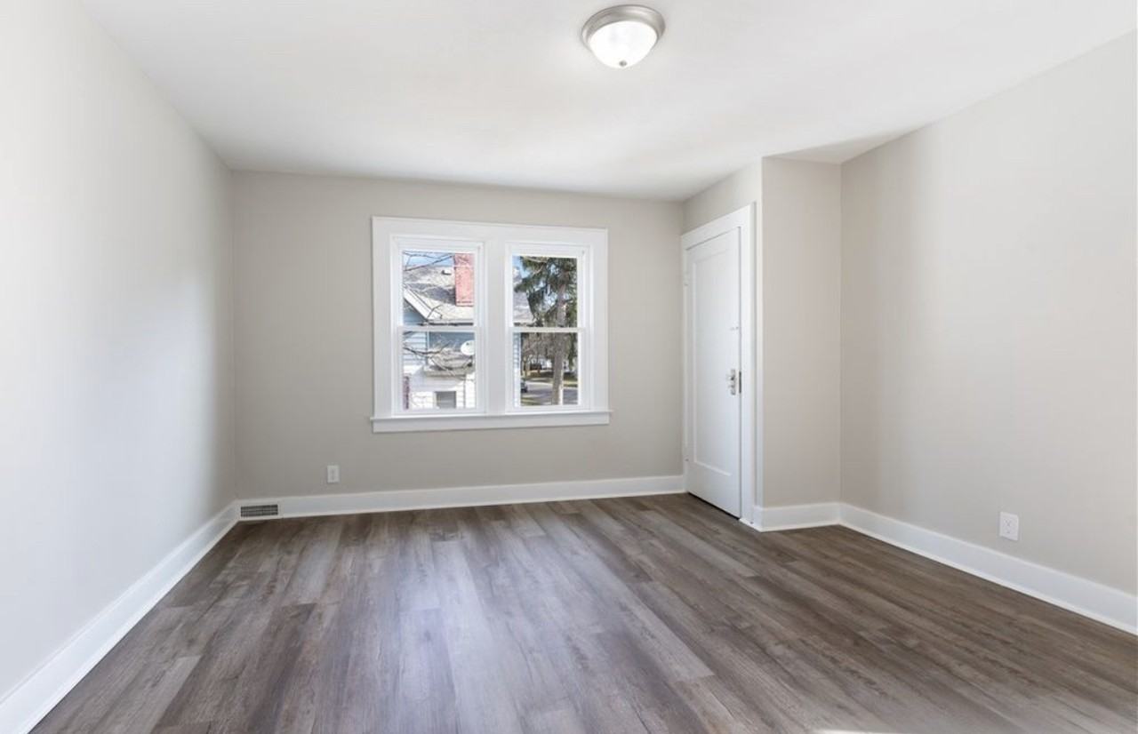 1300 Spring St #2 - Photo 4 of 12