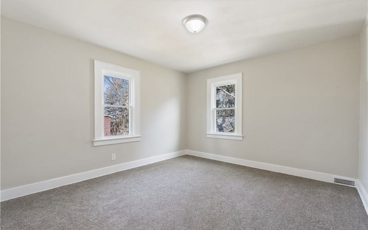 1300 Spring St #2 - Photo 5 of 12