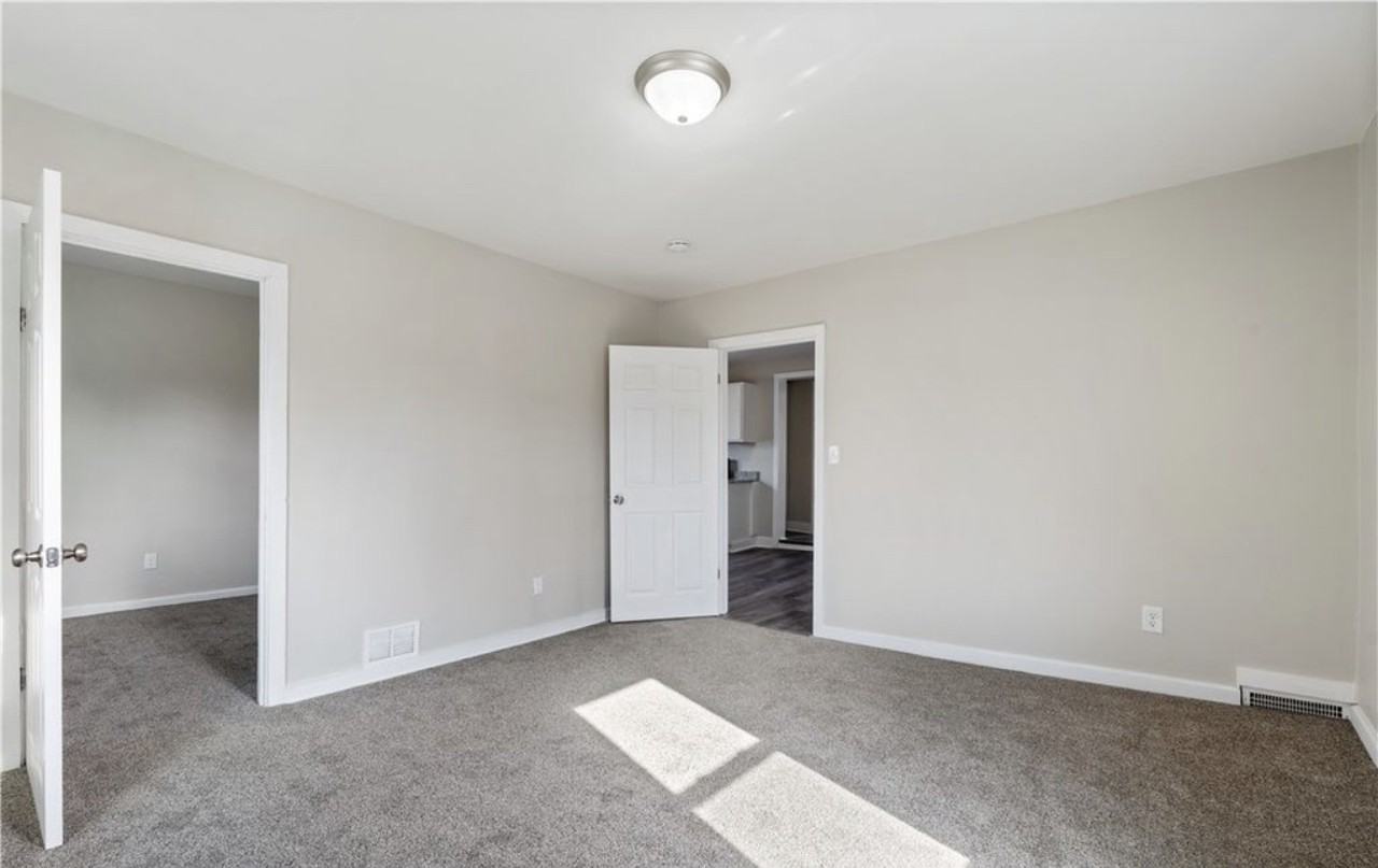 1300 Spring St #2 - Photo 6 of 12