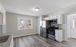 1300 Spring St #1 - Photo 1 of 1