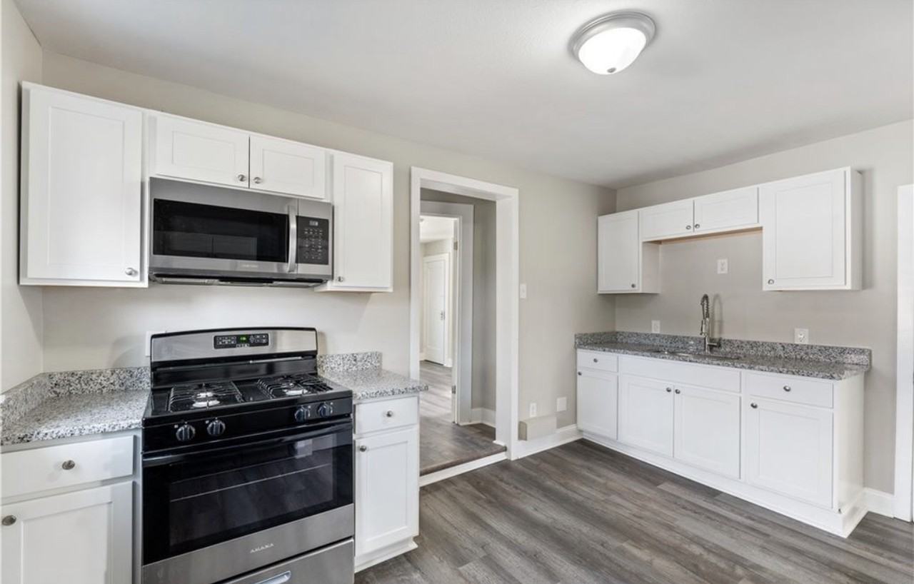1300 Spring St #1 - Photo 2 of 11