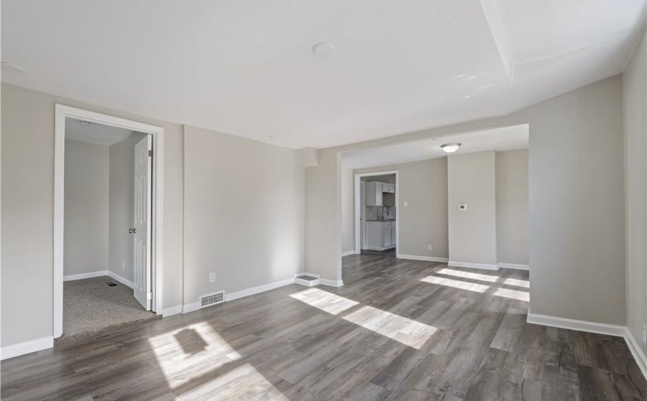 1300 Spring St #1 - Photo 4 of 11
