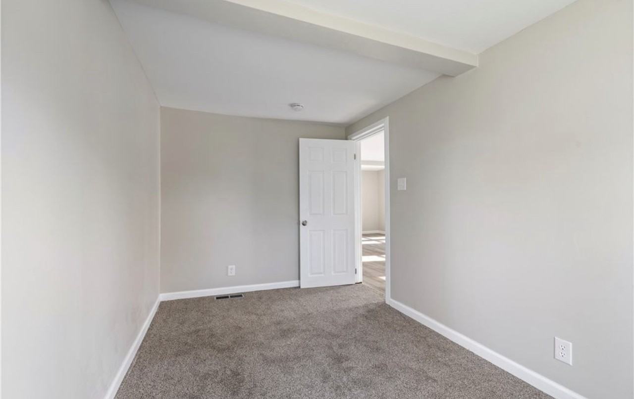 1300 Spring St #1 - Photo 6 of 11