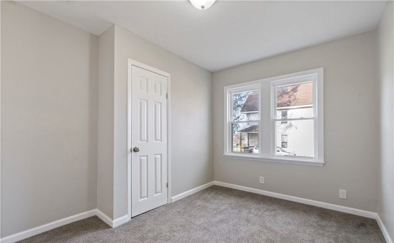 1300 Spring St #1 - Photo 7 of 11