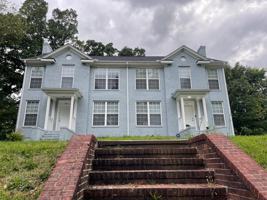 featured image of 514 South 4th Street #514