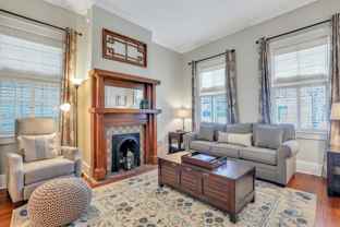 508 Price St #508 - Photo 1 of 1