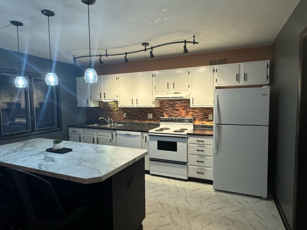 58527 State Road 15 #3 - Photo 3 of 14