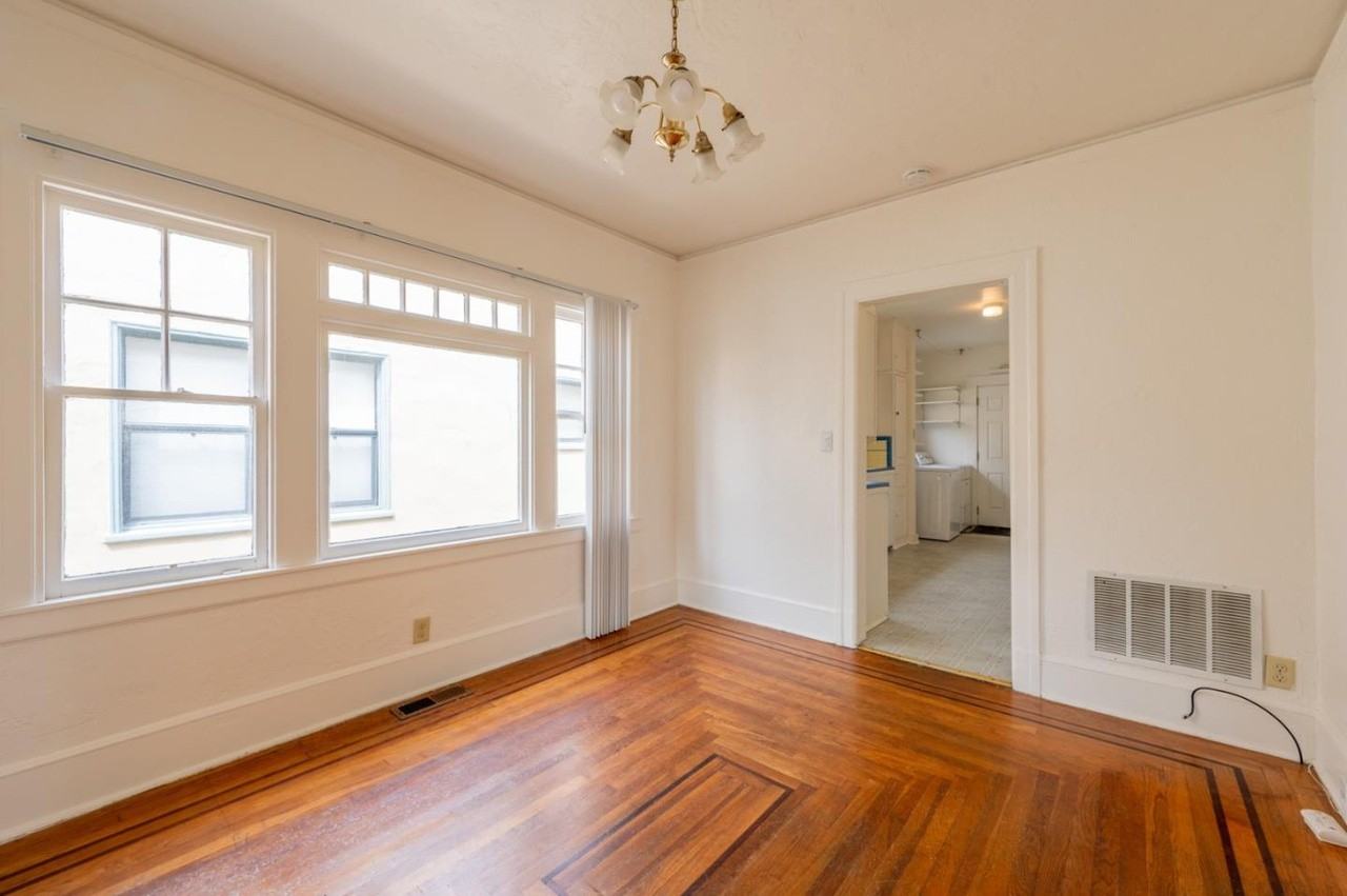 241 Clay St #NA - Photo 3 of 9