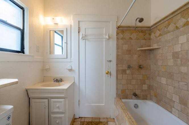 241 Clay St #NA - Photo 6 of 9