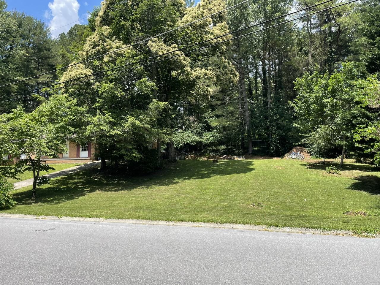 1204 Gladewood Dr #NA - Photo 2 of 20