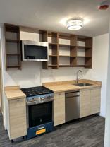 22 Decatur St #BS - Photo 1 of 1