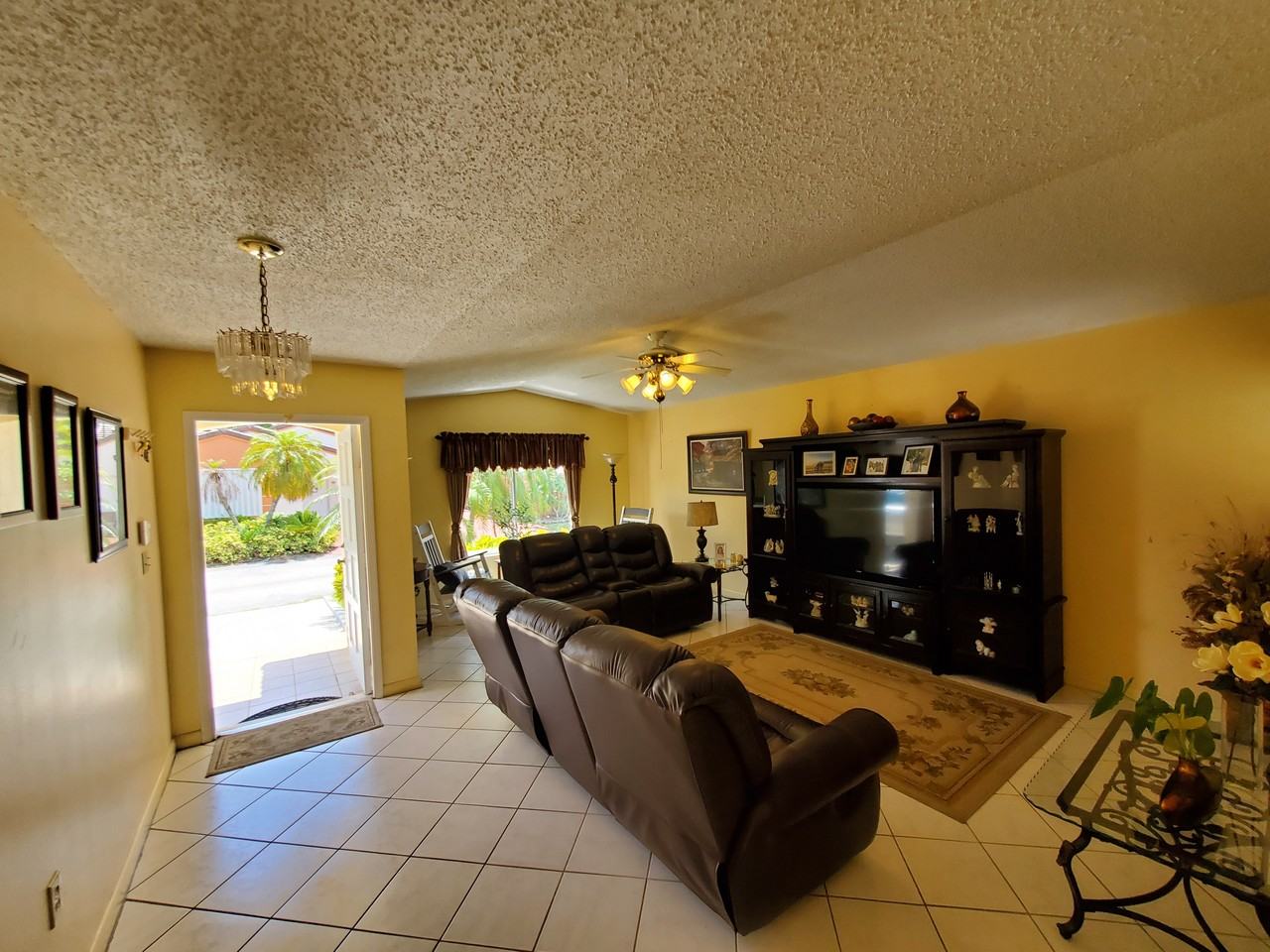 10124 Sw 156th Ct #NA - Photo 2 of 38
