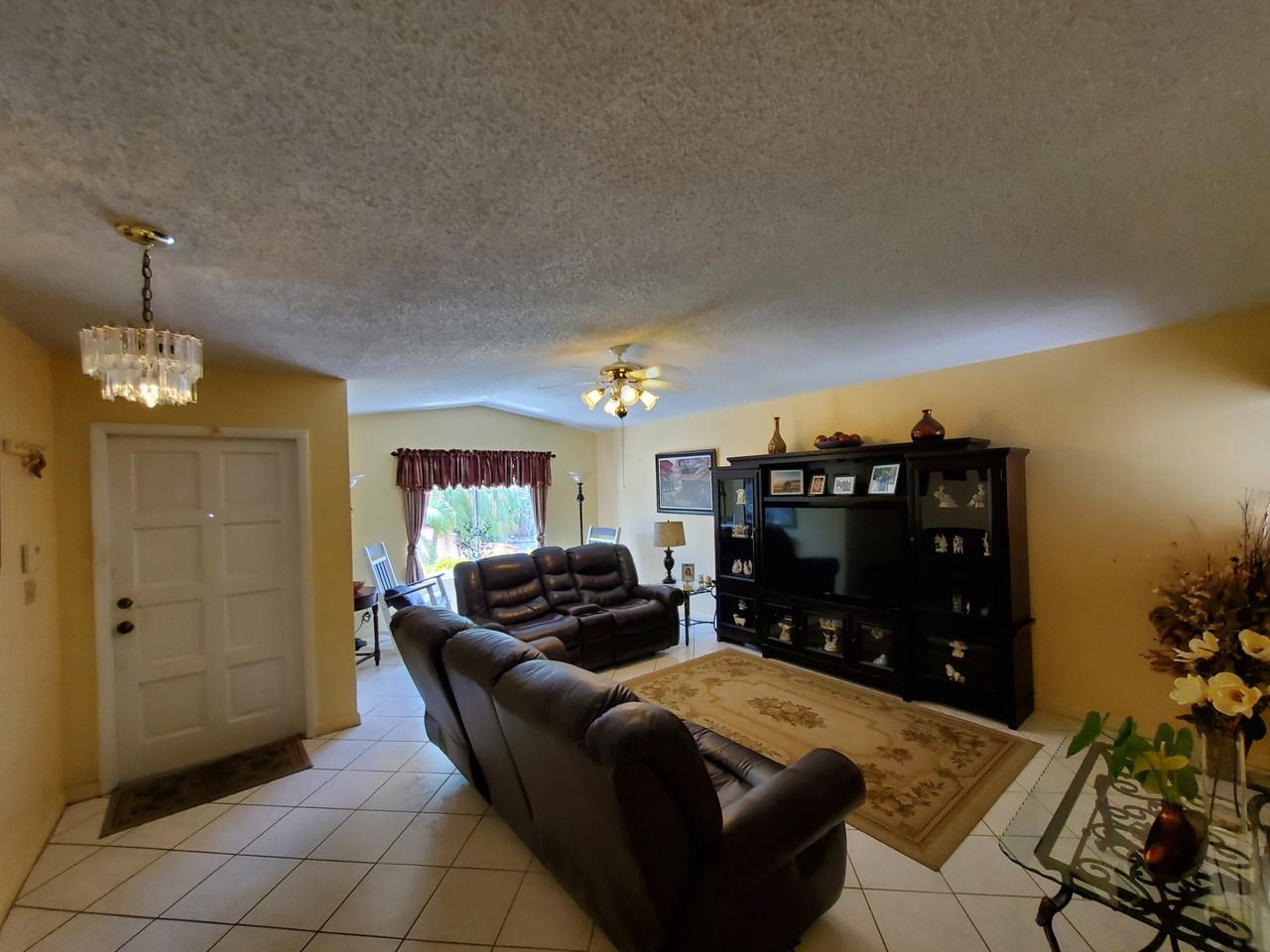 10124 Sw 156th Ct #NA - Photo 3 of 38
