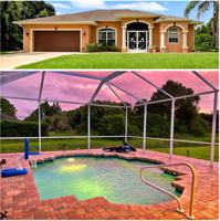 featured image of Everglades Ter #NA