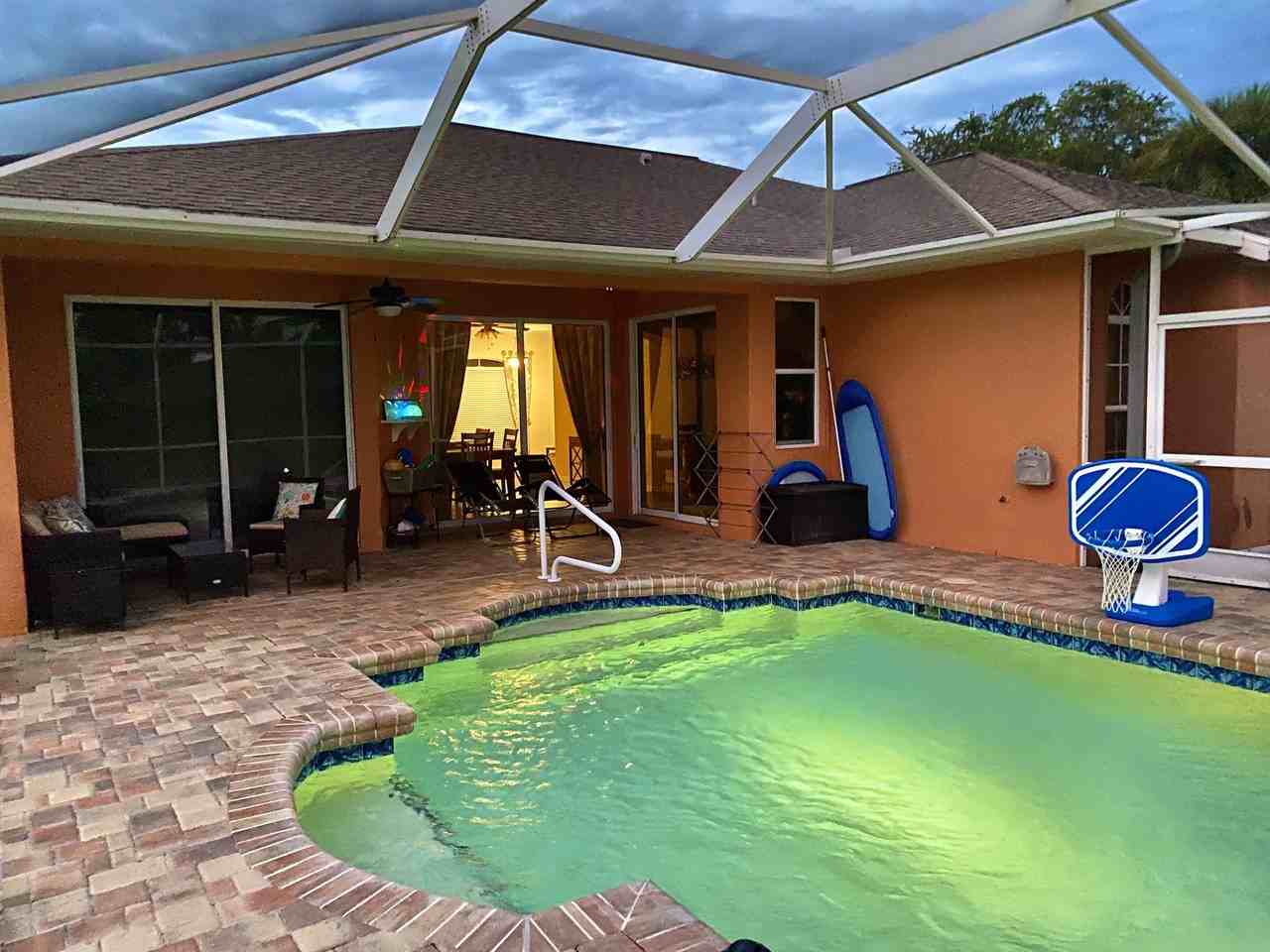 Everglades Ter #NA - Photo 3 of 27