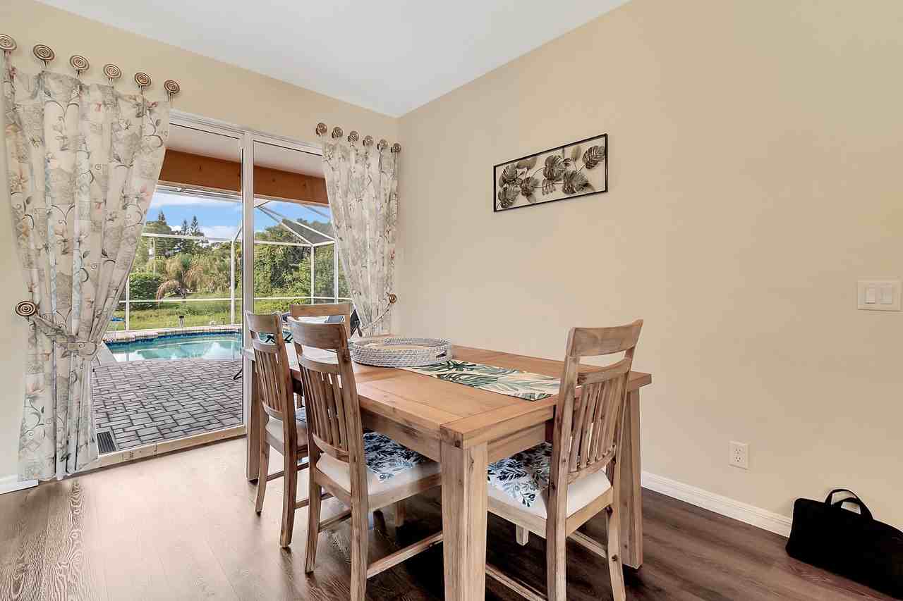 Everglades Ter #NA - Photo 5 of 27