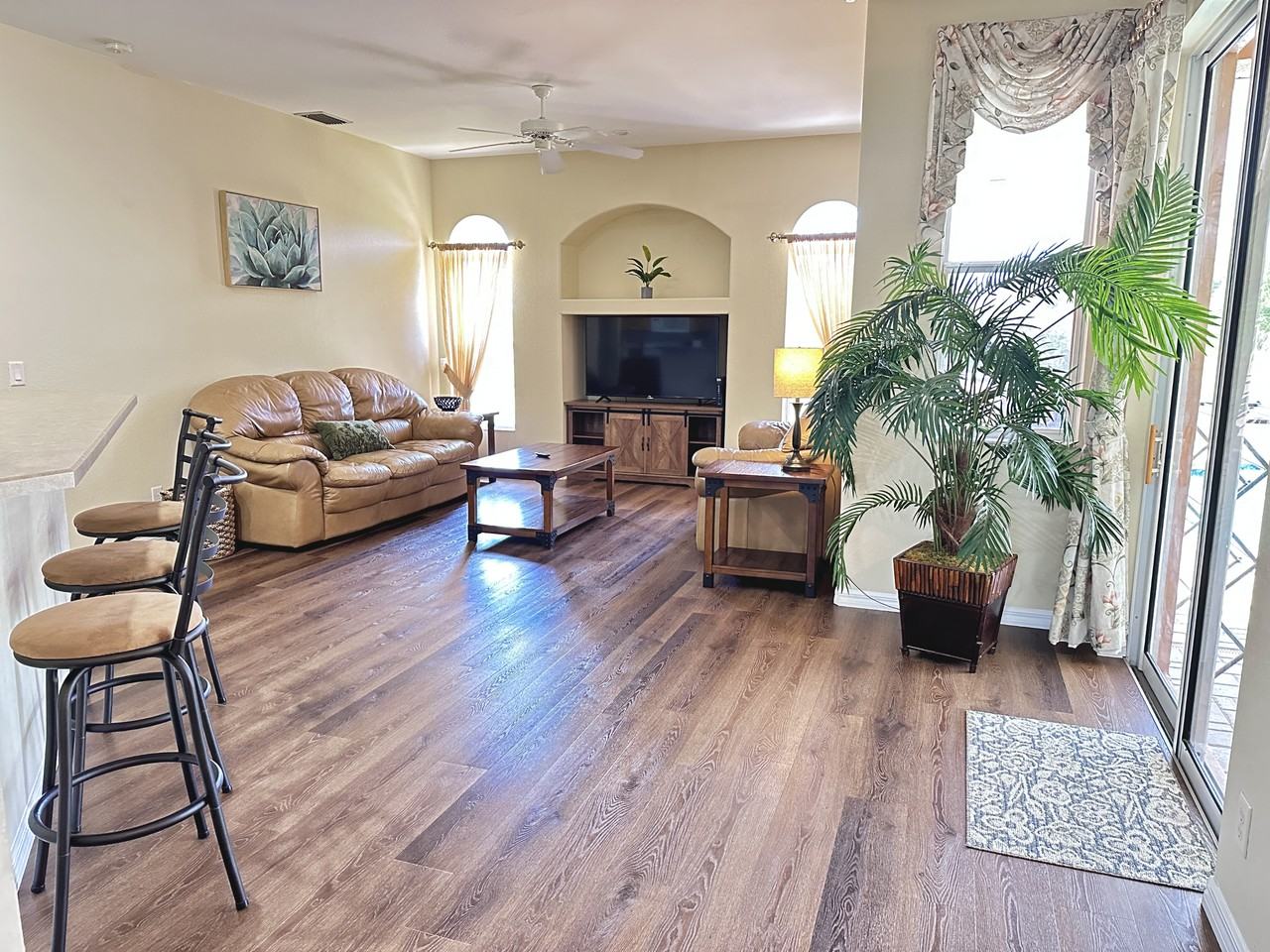 Everglades Ter #NA - Photo 6 of 27