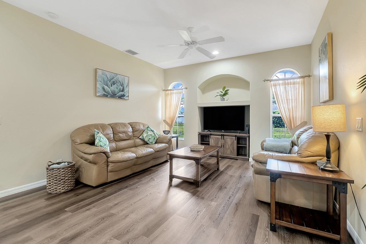 Everglades Ter #NA - Photo 7 of 27