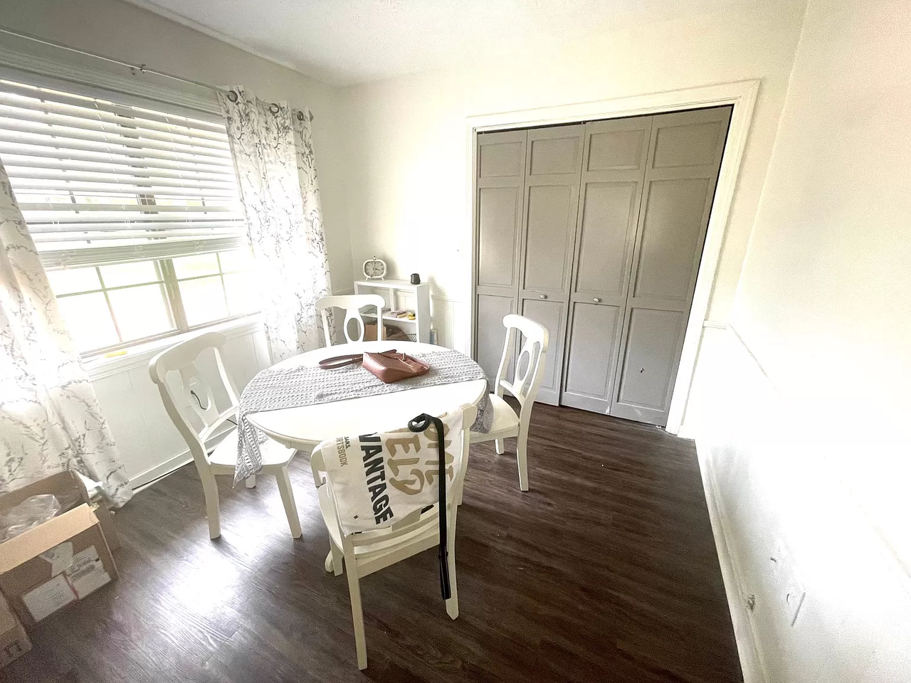 412 Lindale Dr #A - Photo 2 of 17