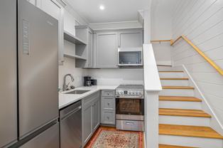 109 E Gordon Ln #NA - Photo 1 of 1