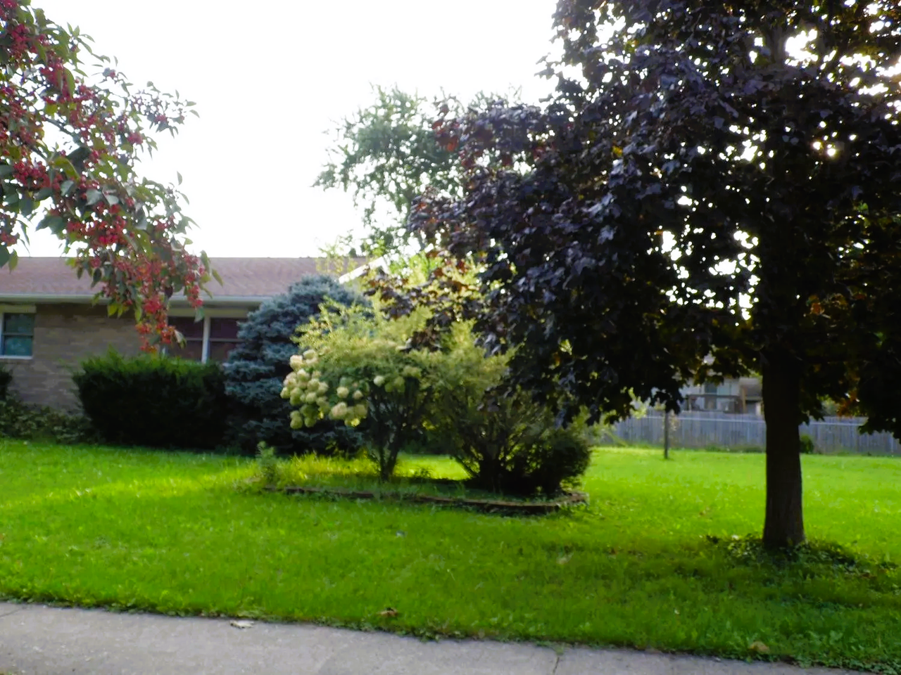 320 Crestwood Dr #NA - Photo 2 of 22