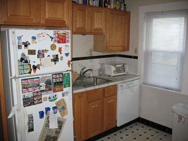 20 Chetwynd Rd #1 - Photo 2 of 9