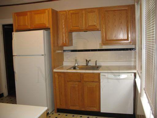 20 Chetwynd Rd #1 - Photo 3 of 9