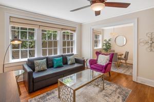 featured image of 805 Whitaker St #5