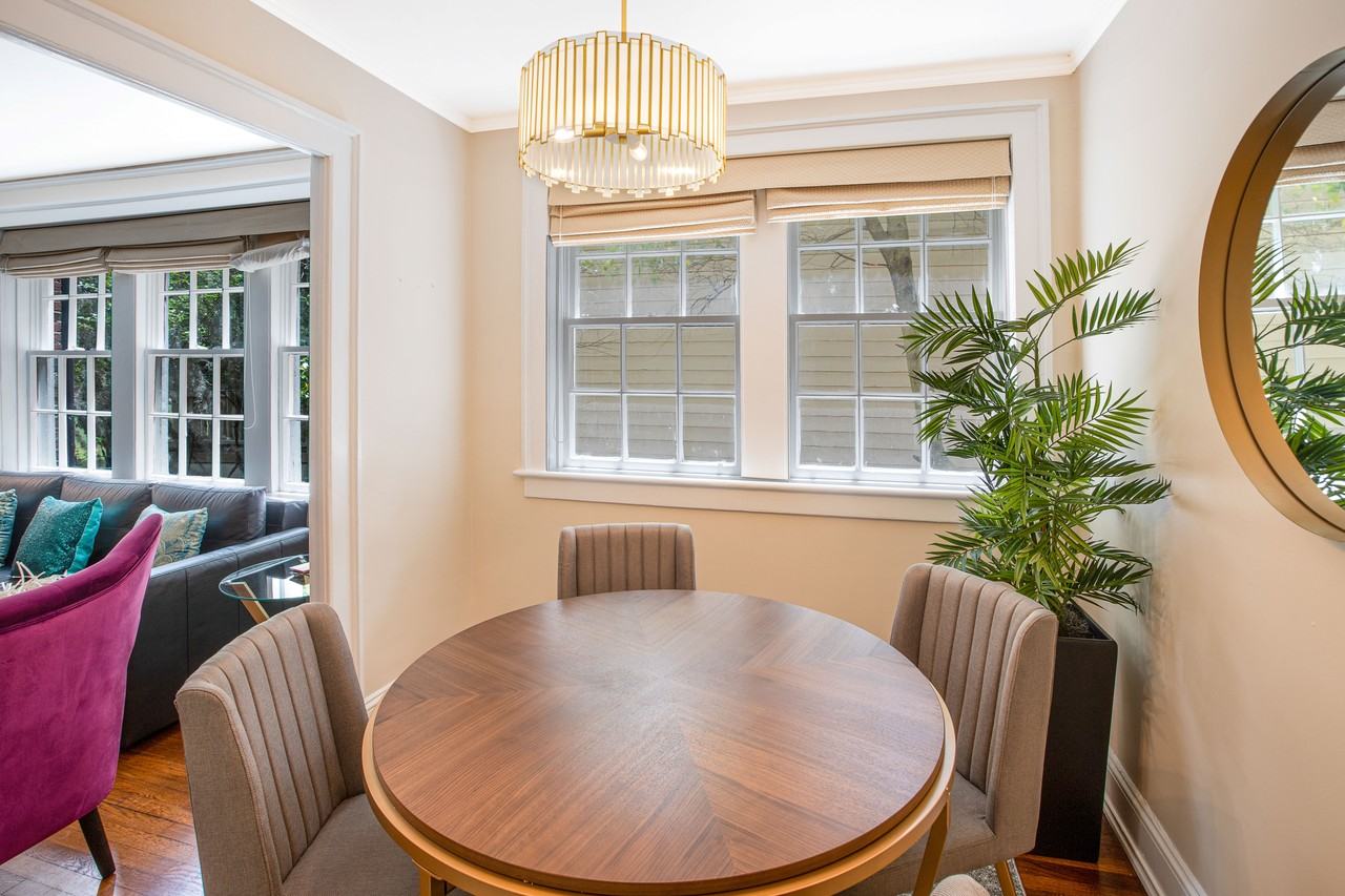 805 Whitaker St #5 - Photo 3 of 17