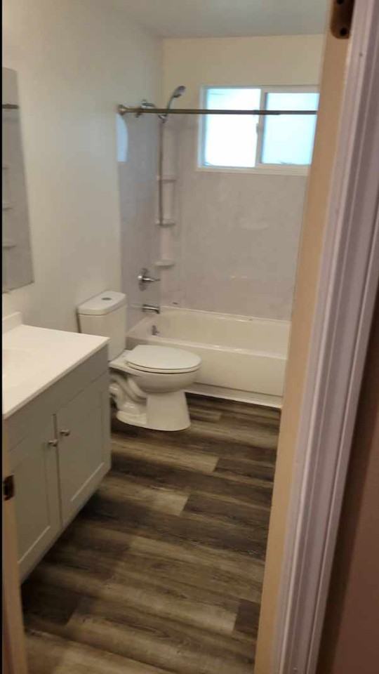 1245 E 17th N #NA - Photo 2 of 6