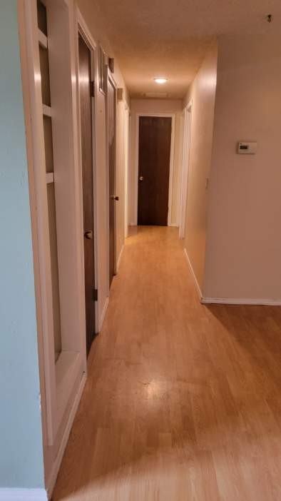 1245 E 17th N #NA - Photo 3 of 6