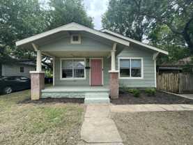 1231 N Boston Pl #NA - Photo 1 of 1