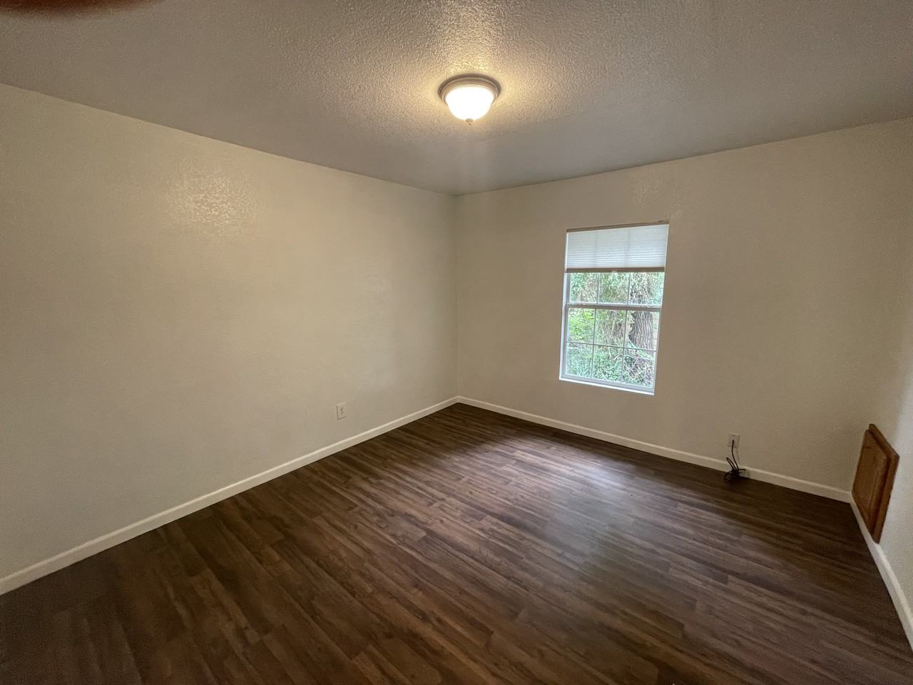 1231 North Boston Place #NA - Photo 2 of 9