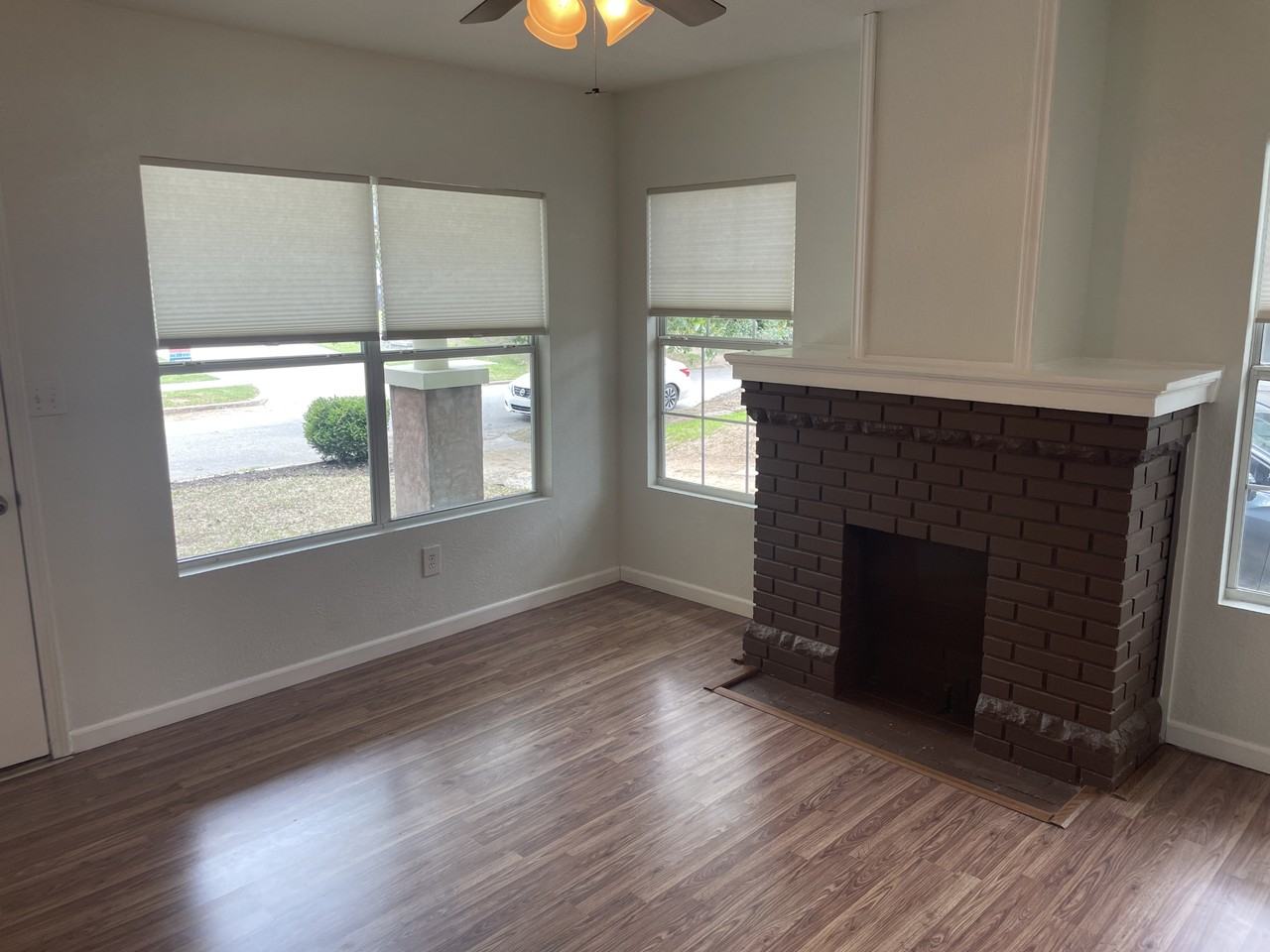 1231 North Boston Place #NA - Photo 3 of 9