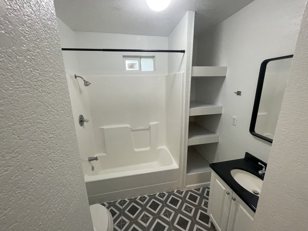 1231 North Boston Place #NA - Photo 4 of 9