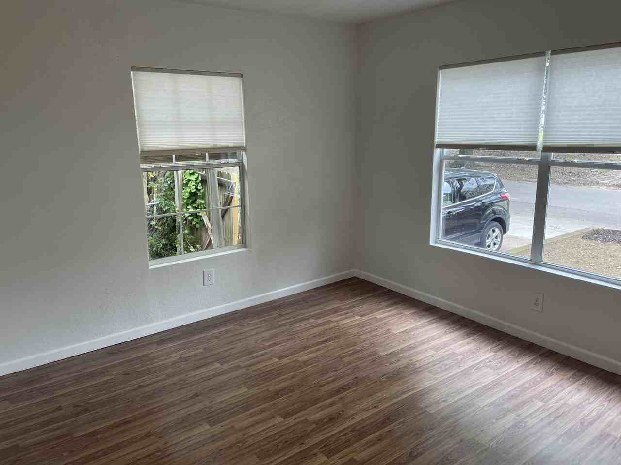 1231 North Boston Place #NA - Photo 5 of 9