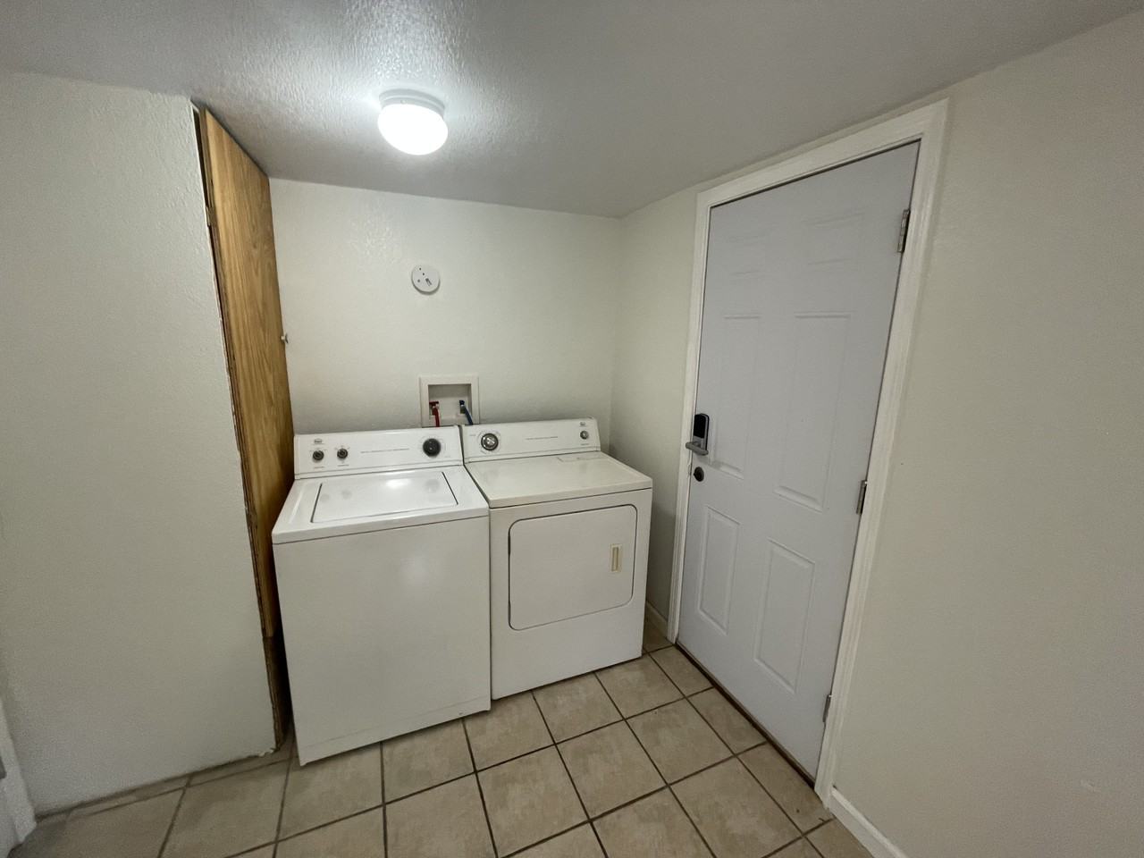 1231 North Boston Place #NA - Photo 6 of 9