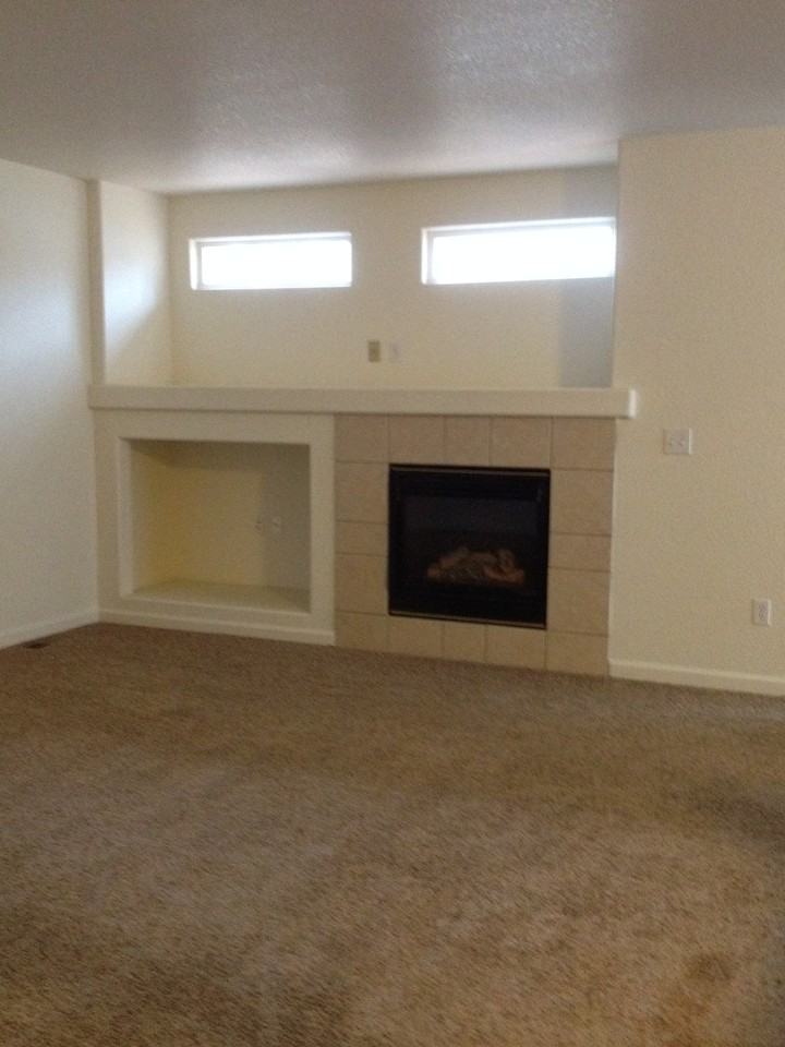 414 W Cheyenne Rd #414 - Photo 3 of 15