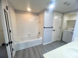 featured image of 1450 S Webb Rd #422