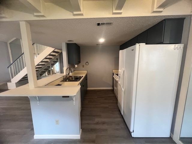 1450 S Webb Rd #422 - Photo 7 of 24