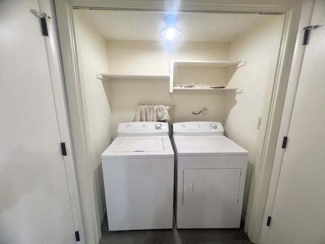 1450 S Webb Rd #422 - Photo 6 of 24