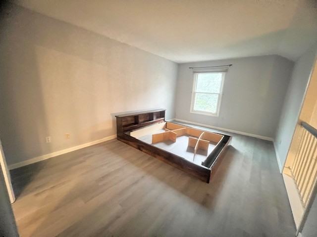 1450 S Webb Rd #422 - Photo 7 of 24