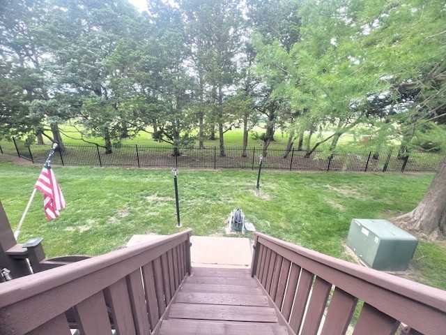 1450 S Webb Rd #422 - Photo 5 of 24