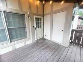 1450 S Webb Rd #422 - Photo 1 of 1