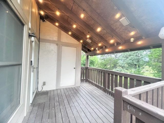 1450 S Webb Rd #422 - Photo 3 of 24