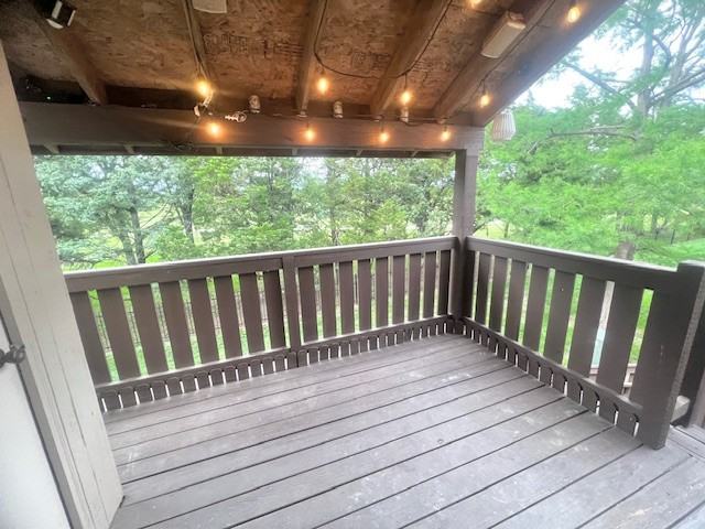 1450 S Webb Rd #422 - Photo 6 of 24