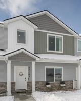 featured image of 651 South 2400 West #24103